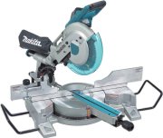 MAKITA LS1016 RAYLI GONYE KESME TEZGAHI