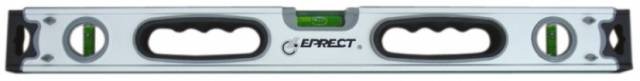 PANYİ EPRECT MIKNATISLI SU TERAZİSİ EPT-2003 B-5