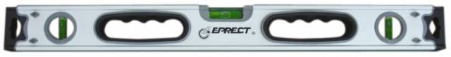 PANYİ EPRECT MIKNATISLI SU TERAZİSİ EPT-2003 B-5