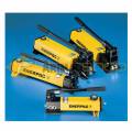 ENERPAC P-842 HİDROLİK HAHİF EL POMPASI