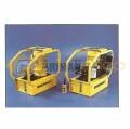 ENERPAC GPEM-3310W ELEKTRO-HİDROLİK POMPA