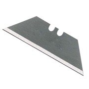 Cuton SX11N maket bıçağı yedek ağzı üçgen 100 lü paket