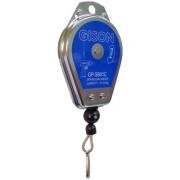 GISON BALENSER 2 Kg. GP-SB01B