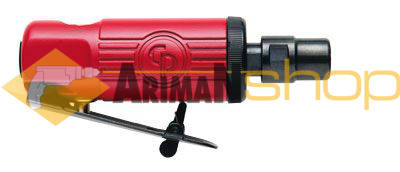 Chicago pneumatic CP876 Havalı Kalıpçı Taşlama