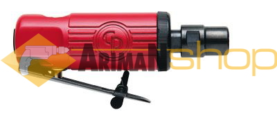 Chicago pneumatic  CP876   Havalı Kalıpçı Taşlama