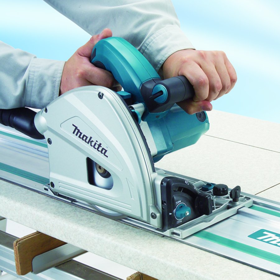 MAKITA SP6000J DALICI TIP DAIRE TESTERE