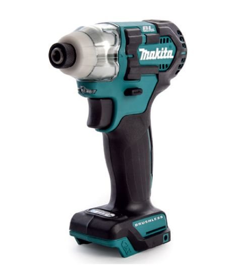 MAKITA TD111DZ AKÜLÜ DARBELİ VİDALAMA