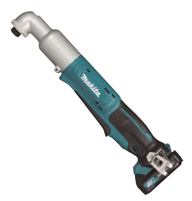 MAKITA TL064DWAE AKÜLÜ AÇILI VİDALAMA