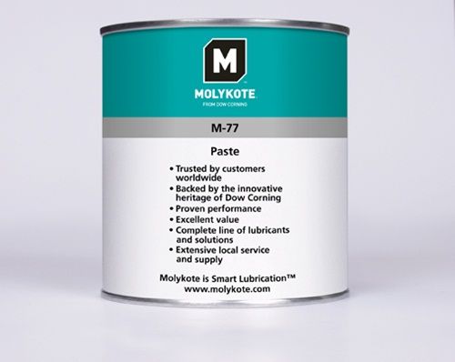 MOLYKOTE M-77 1KG