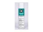 MOLYKOTE MULTİGLİSS 400 ML