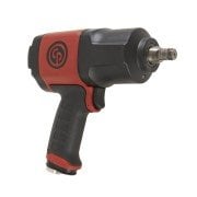 Chicago Pneumatic Mekanik darbeli sıkıcılar CP7748