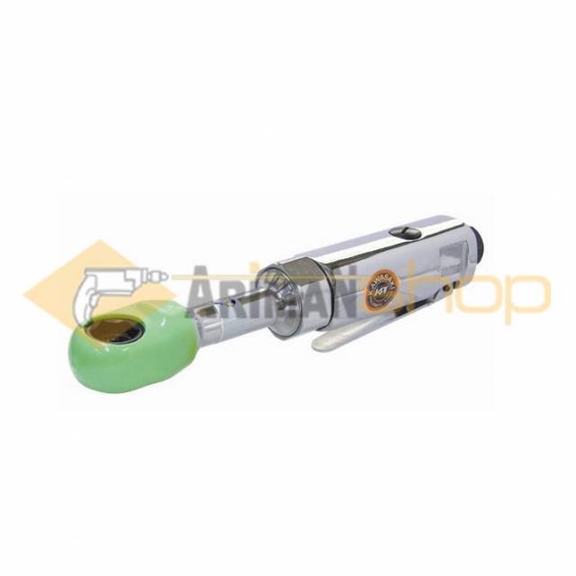 KAWASAKİ KPT-20TR HAVALI CIRCIR MOTORU