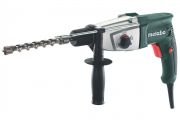 Metabo KHE2443 Pnömatik Matkap Kırıcı Delici 800W