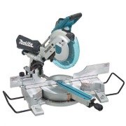 Makita LS1016 Gönye Kesme Makinası (Çift Sürgülü) 1510 W