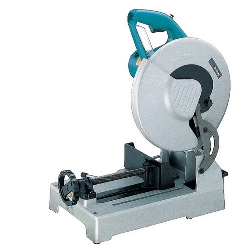 Makita LC1230 (Elmas Testereli) Metal Kesme Makinası