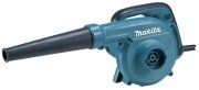 Makita UB1103 Üfleyici