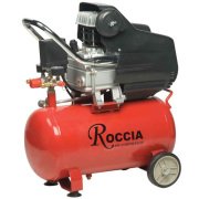 Roccia CEBM 25 LT. 2.0 HP Yağlı Hava Kompresörü