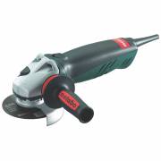 METABO W8-115 AVUÇ TAŞLAMA 800W 115 MM