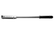 Ceta Form 1/2” KLASİK Seri Tork Anahtar 25-135Nm  x 556mm