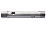 Ceta Form Kovan İki Ağız Anahtarlar (Boru Tipi) 14x15mm