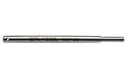 Ceta Form Kovan Anahtar Kolları (Kademeli Tip) 16-12mm