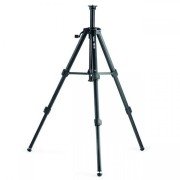 LEICA TRI70 TRIPOD-LINO-DISTO ICIN