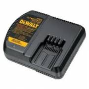 Dewalt DE0246 Akü Şarj adaptörü 24,0 V