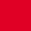 Kırmızı Dövme Boyası