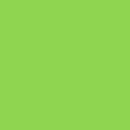 Yeşil Dövme Boyası