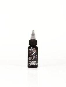 Radiant Victor Portugal Lining Black (1 oz (30 ml))