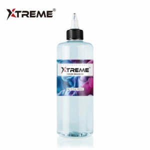 Xtreme Ink Color Enhancer 12 oz