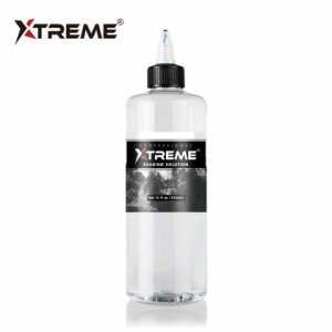 Xtreme Ink Shading Solution 12 oz
