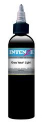 Intenze Gray Wash Light (4 Oz (120 Ml))