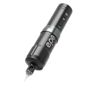 EP8 Wireless Tattoo Pen 3.5 mm