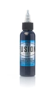Fusion Turquoise Concentrate (1 Oz (30 Ml))