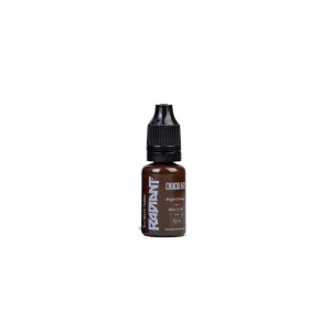 Radiant Chocolate (1/2 Oz (15 Ml))