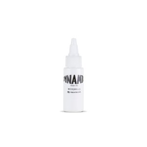 Dynamic White (1 Oz (30 ml))