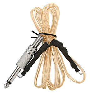 Big Wasp Clip Cord Kablo