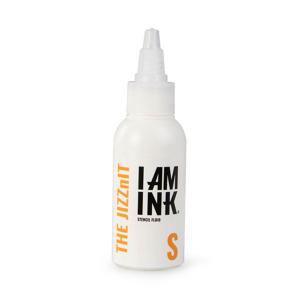 I Am INK Stencil Fluid S (100 ml)