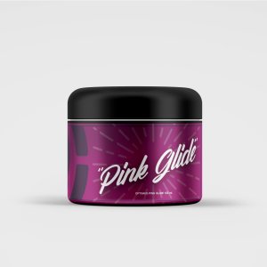 Optimus Pink Glide (150 gr)