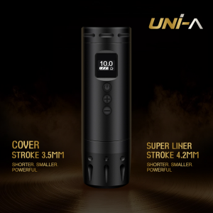 AVA Uni-A Wireless Pen 3.5 mm