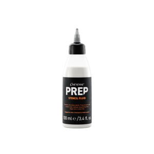 Cheyenne Prep Stencil Fluid Transfer Sıvısı 100 ml (3.4 oz)