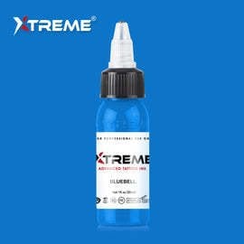 Xtreme Ink Bluebell-1 oz