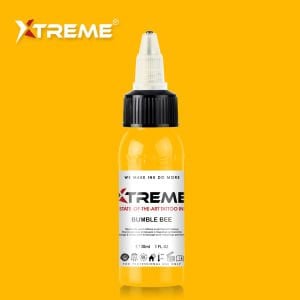 Xtreme Ink Bumble Bee 1 oz