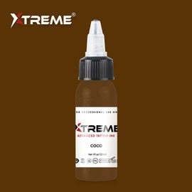 Xtreme Ink Coco-1 oz
