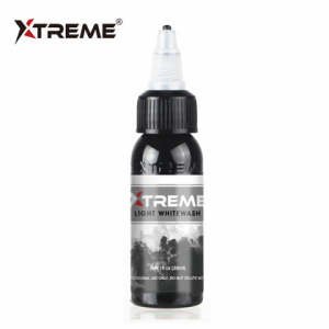 Xtreme Ink Xlight WhiteWash-1 oz