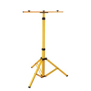 2'li Tripod ayak