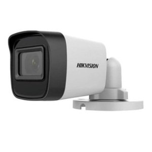 Hikvision DS-2CE16D0T-EXIPF Harici Kamera