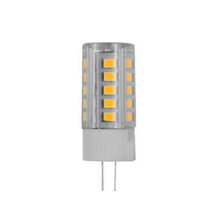 AMPUL LED KAPSÜL YCL G4 220V 3W 3200K SARI YL-3103