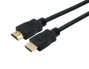 3 mt HDMI kablo
